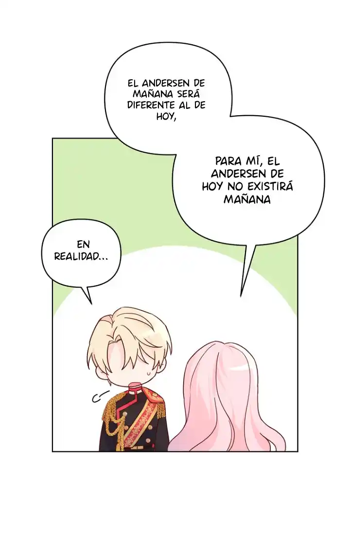 ROBE AL AUTOR - Capítulo 10 - Página 50 - LectorTMOo