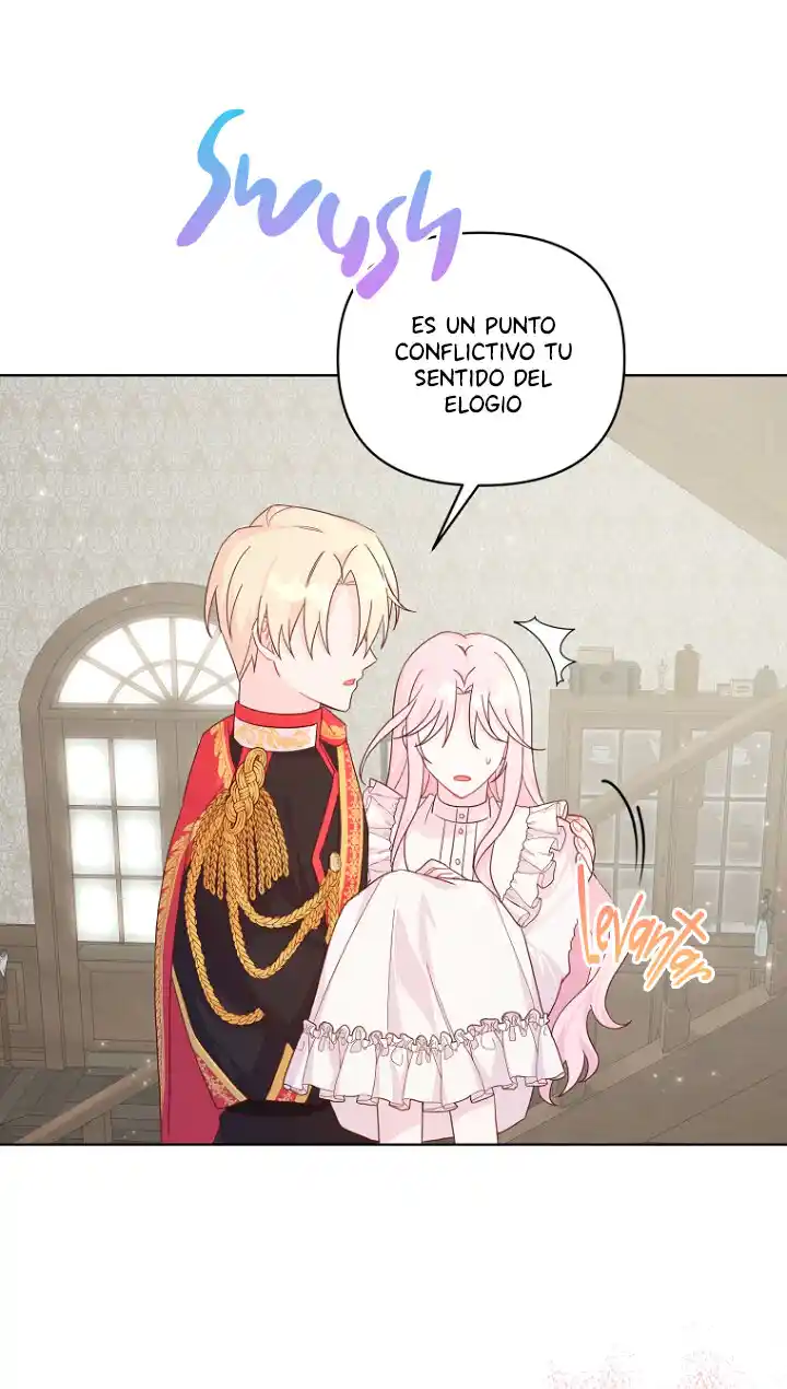 ROBE AL AUTOR - Capítulo 10 - Página 51 - LectorTMOo