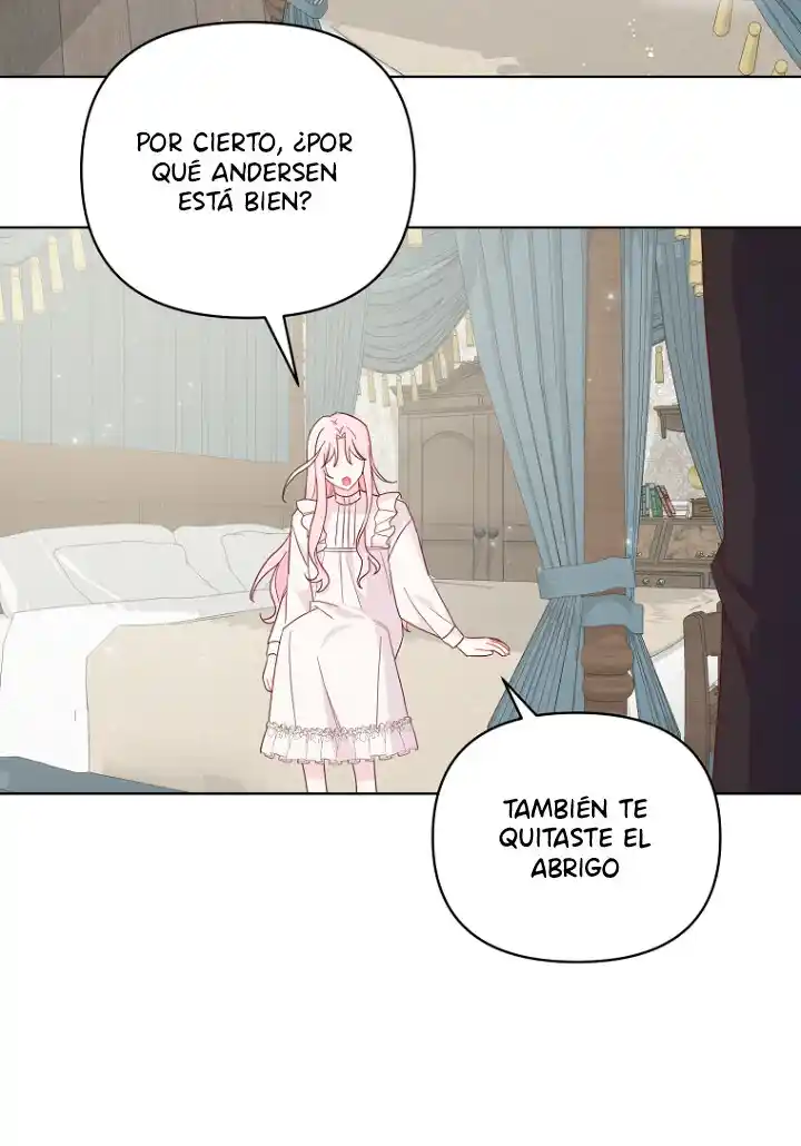 ROBE AL AUTOR - Capítulo 10 - Página 54 - LectorTMOo