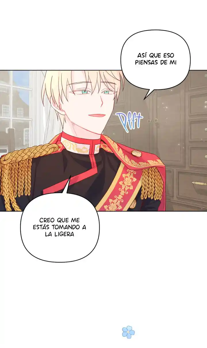 ROBE AL AUTOR - Capítulo 10 - Página 59 - LectorTMOo