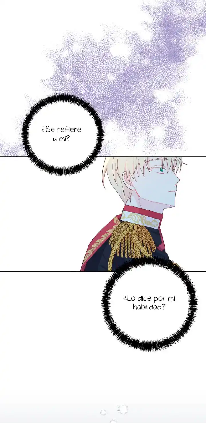 ROBE AL AUTOR - Capítulo 10 - Página 61 - LectorTMOo