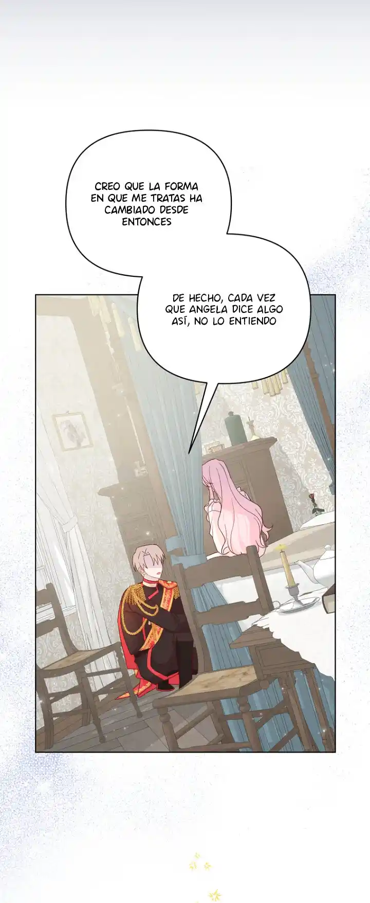 ROBE AL AUTOR - Capítulo 10 - Página 63 - LectorTMOo