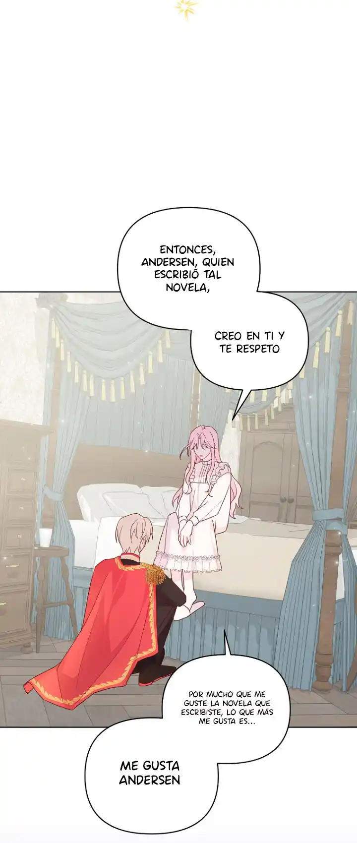 ROBE AL AUTOR - Capítulo 10 - Página 65 - LectorTMOo