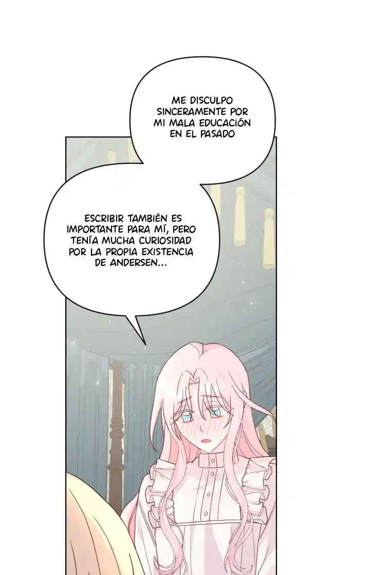 ROBE AL AUTOR - Capítulo 10 - Página 67 - LectorTMOo