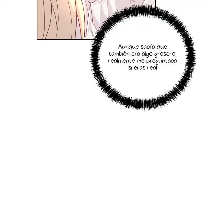 ROBE AL AUTOR - Capítulo 10 - Página 68 - LectorTMOo