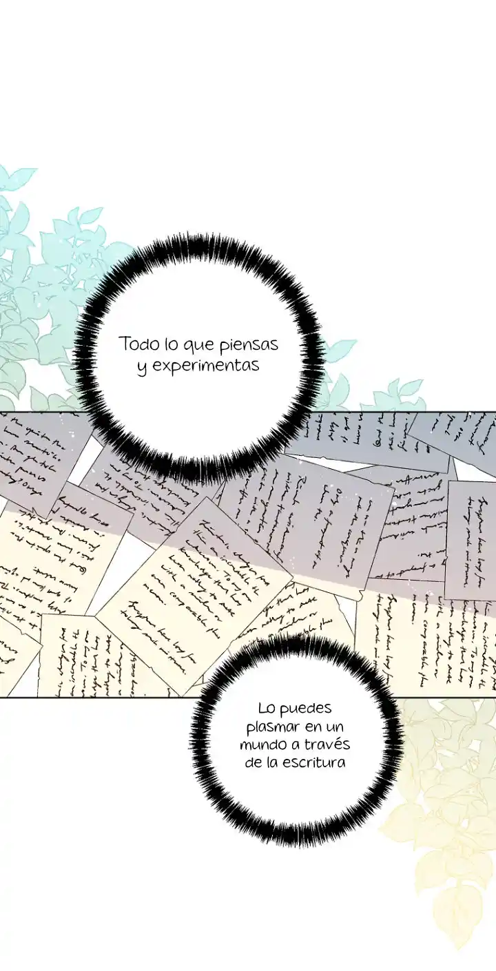 ROBE AL AUTOR - Capítulo 10 - Página 70 - LectorTMOo