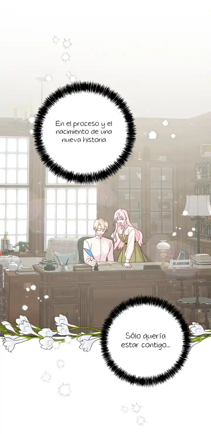ROBE AL AUTOR - Capítulo 10 - Página 71 - LectorTMOo