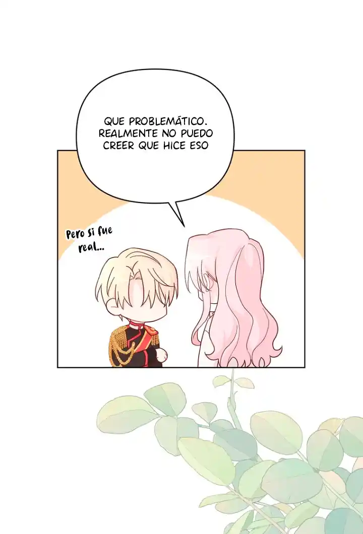 ROBE AL AUTOR - Capítulo 10 - Página 75 - LectorTMOo