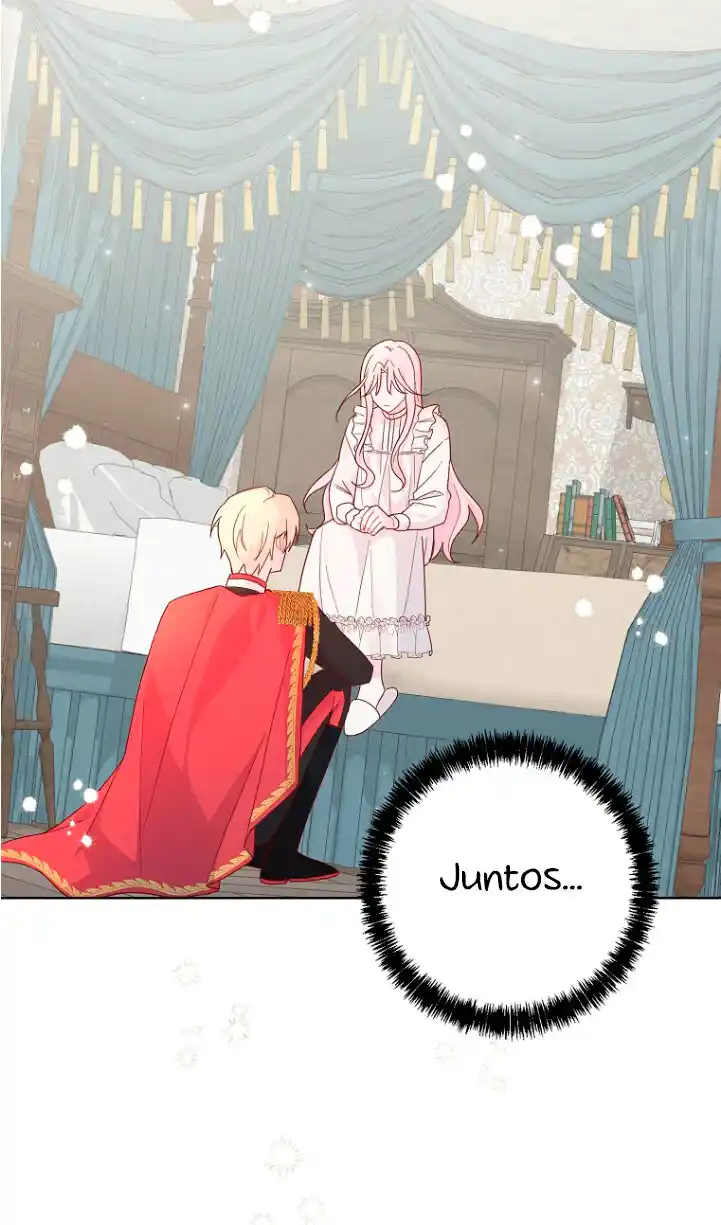 ROBE AL AUTOR - Capítulo 11 - Página 4 - LectorTMOo