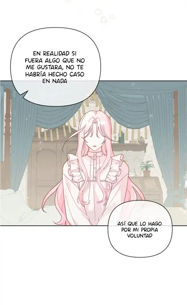 ROBE AL AUTOR - Capítulo 11 - Página 5 - LectorTMOo