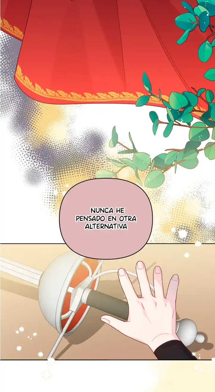 ROBE AL AUTOR - Capítulo 11 - Página 12 - LectorTMOo