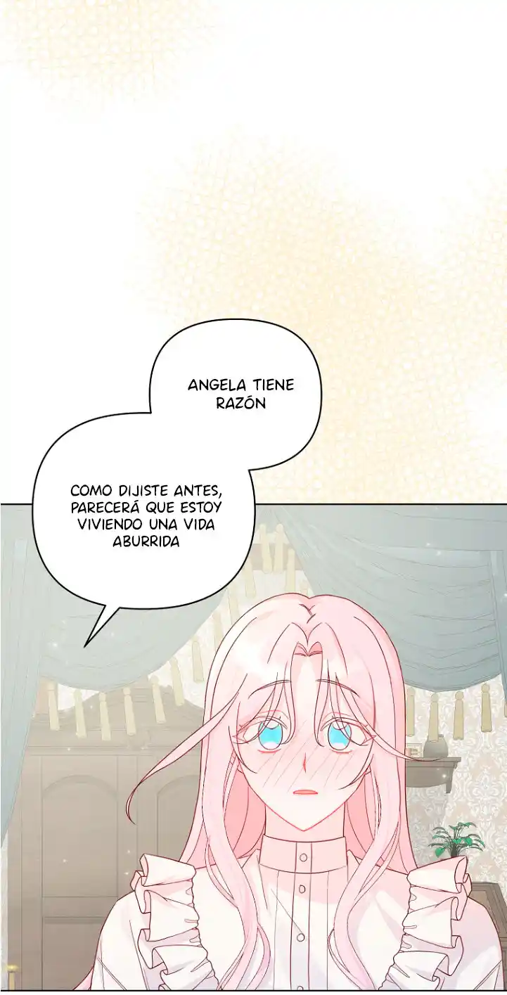 ROBE AL AUTOR - Capítulo 11 - Página 14 - LectorTMOo