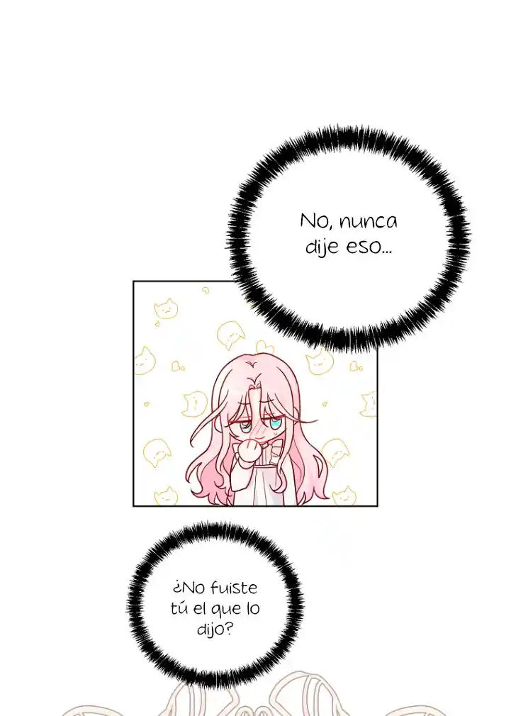 ROBE AL AUTOR - Capítulo 11 - Página 15 - LectorTMOo
