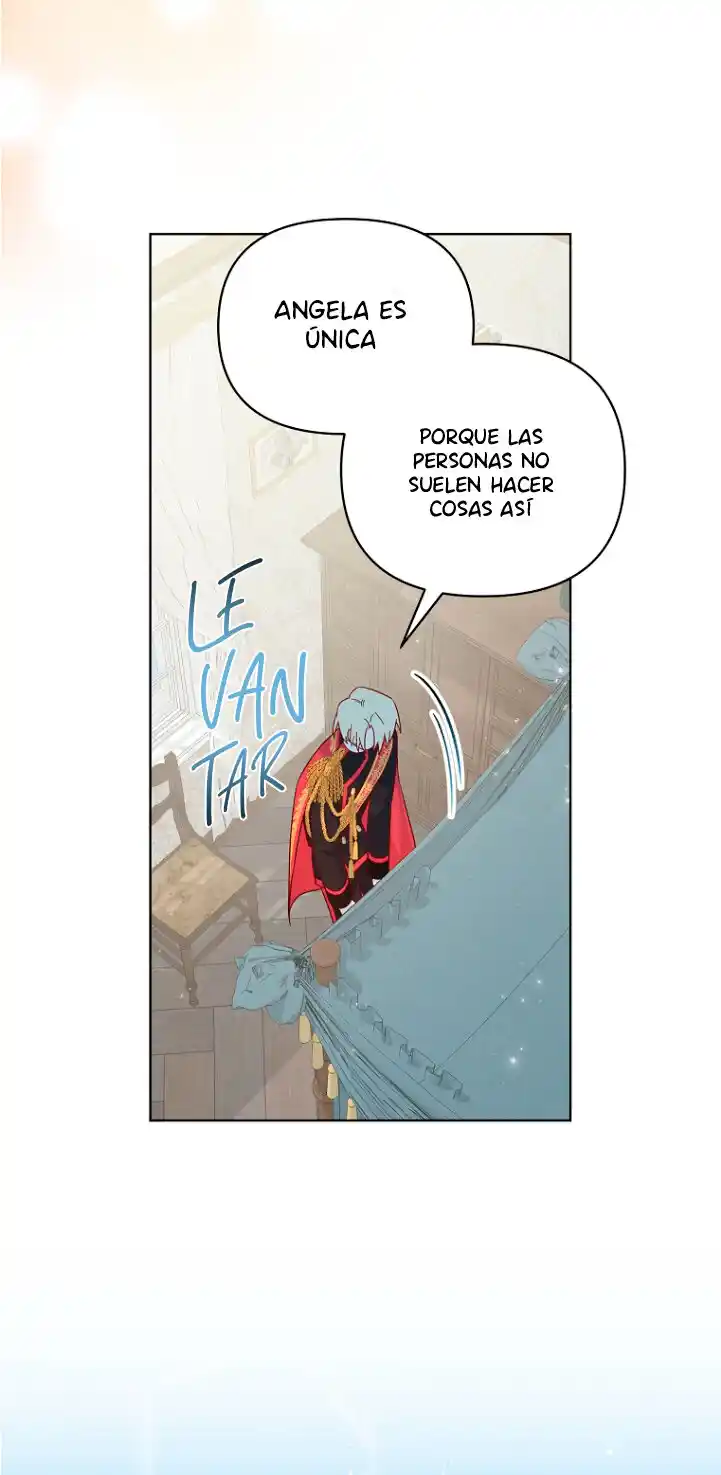 ROBE AL AUTOR - Capítulo 11 - Página 19 - LectorTMOo