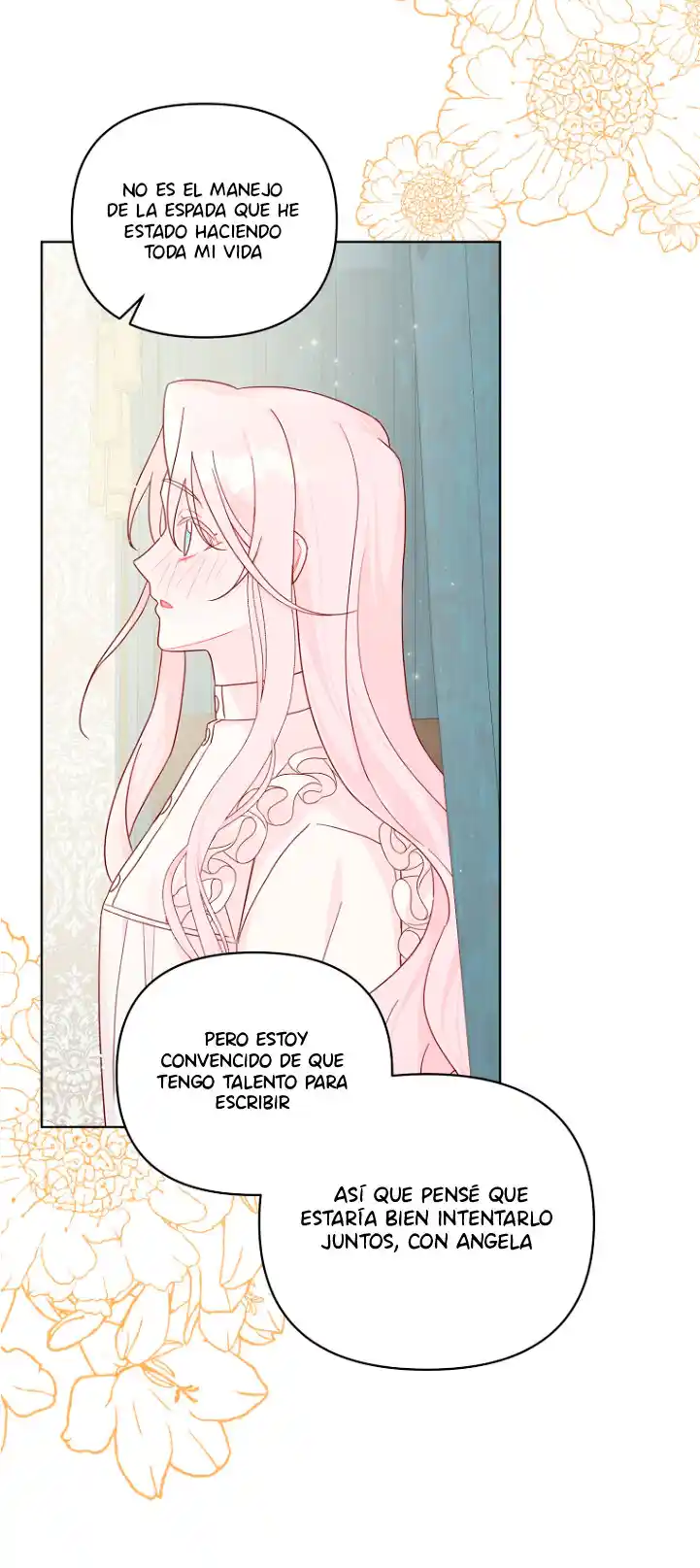 ROBE AL AUTOR - Capítulo 11 - Página 24 - LectorTMOo