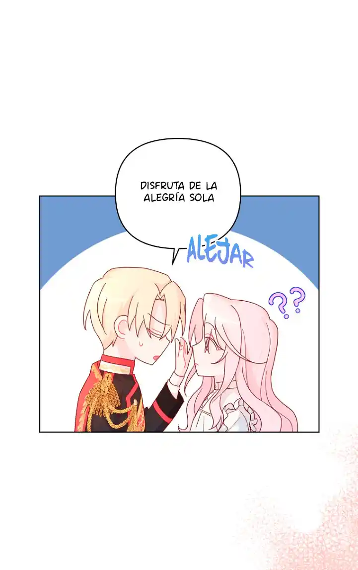 ROBE AL AUTOR - Capítulo 11 - Página 32 - LectorTMOo