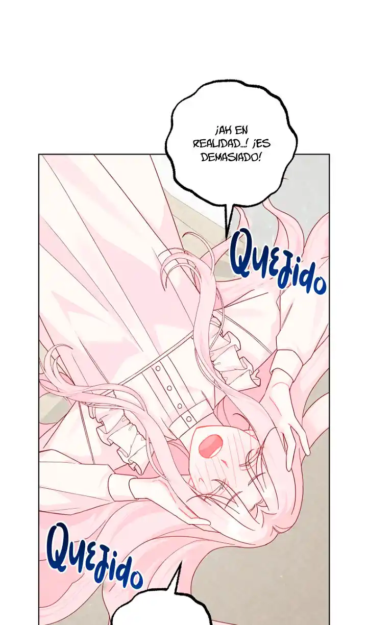 ROBE AL AUTOR - Capítulo 11 - Página 41 - LectorTMOo