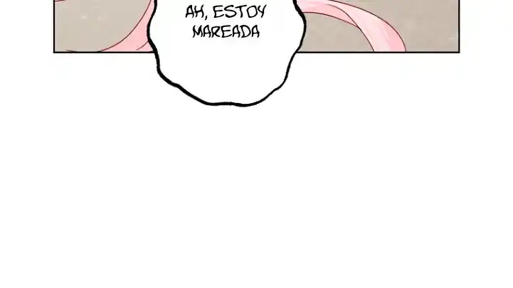 ROBE AL AUTOR - Capítulo 11 - Página 42 - LectorTMOo