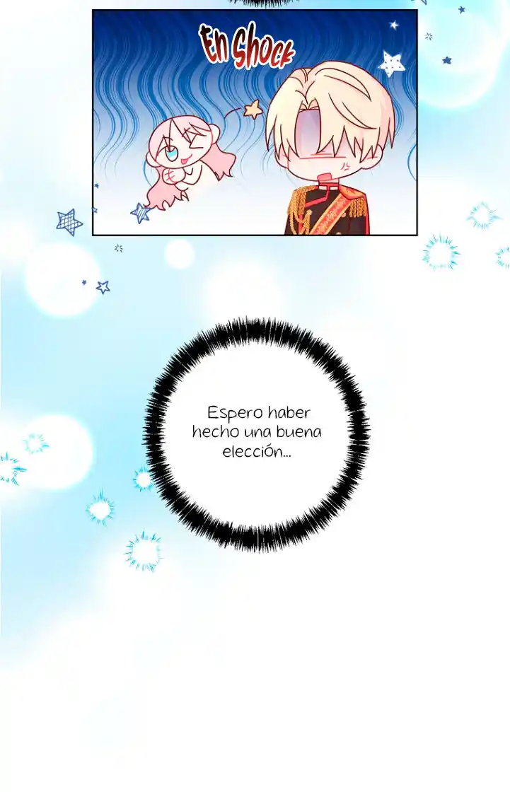 ROBE AL AUTOR - Capítulo 11 - Página 49 - LectorTMOo