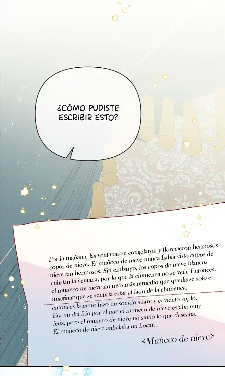 ROBE AL AUTOR - Capítulo 11 - Página 51 - LectorTMOo