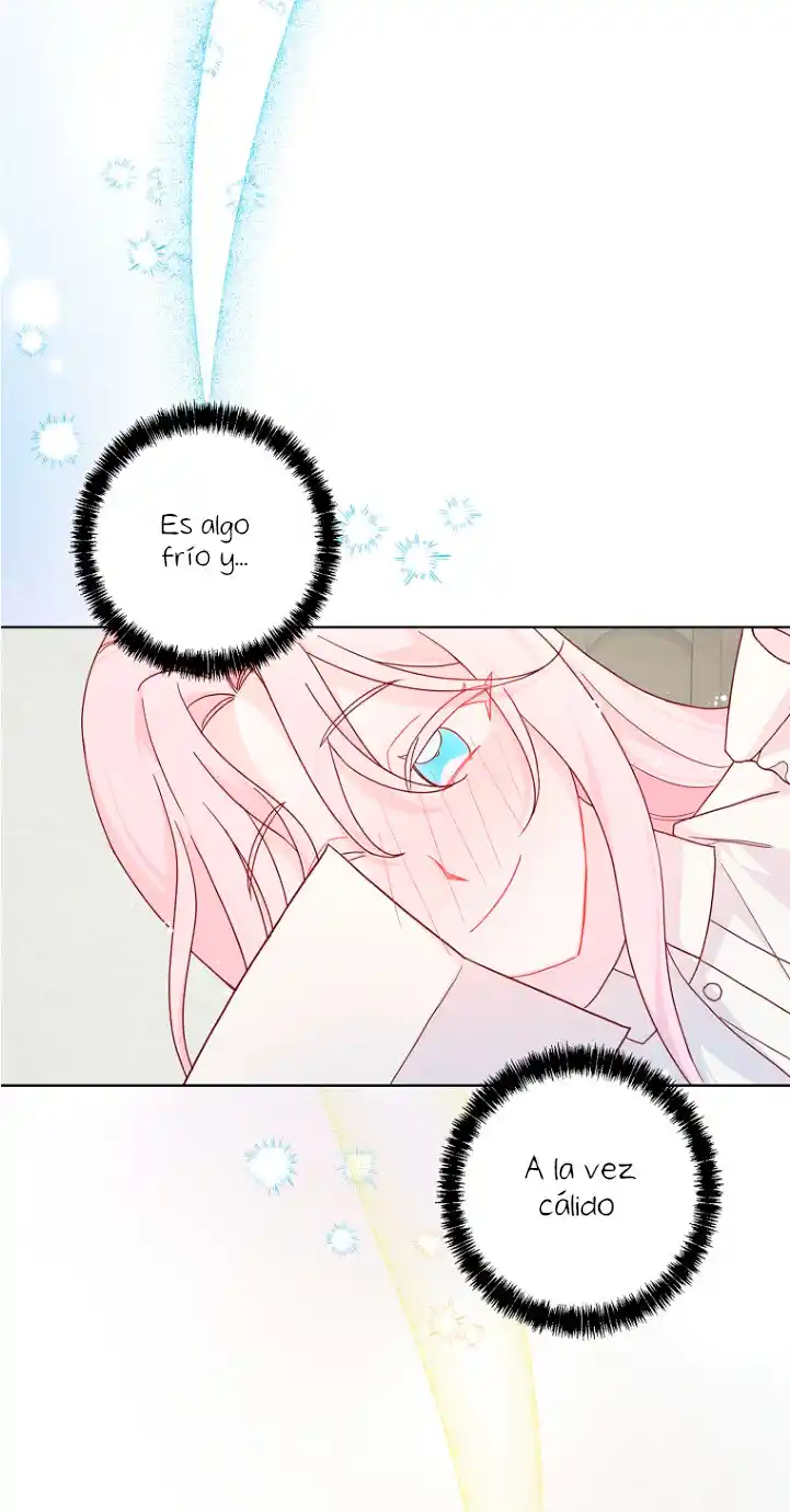 ROBE AL AUTOR - Capítulo 11 - Página 52 - LectorTMOo