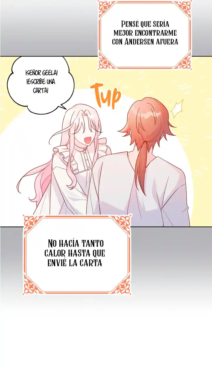 ROBE AL AUTOR - Capítulo 11 - Página 57 - LectorTMOo