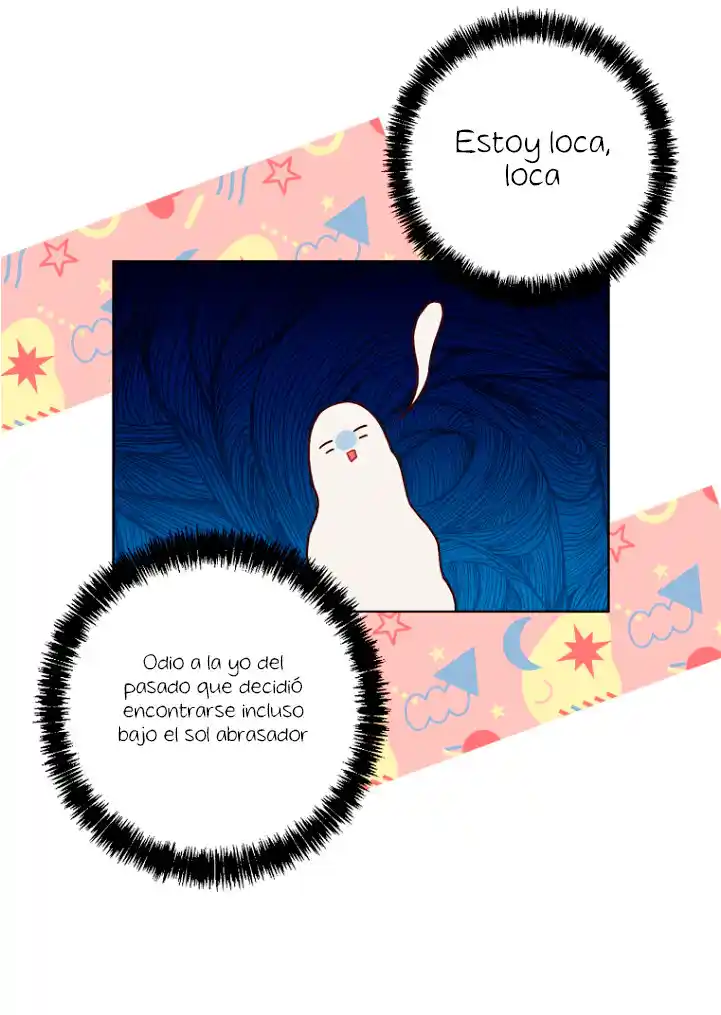 ROBE AL AUTOR - Capítulo 11 - Página 58 - LectorTMOo