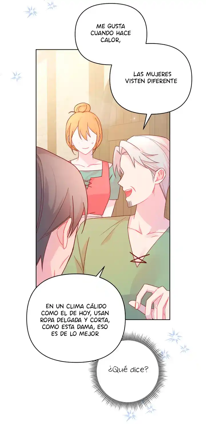 ROBE AL AUTOR - Capítulo 11 - Página 60 - LectorTMOo