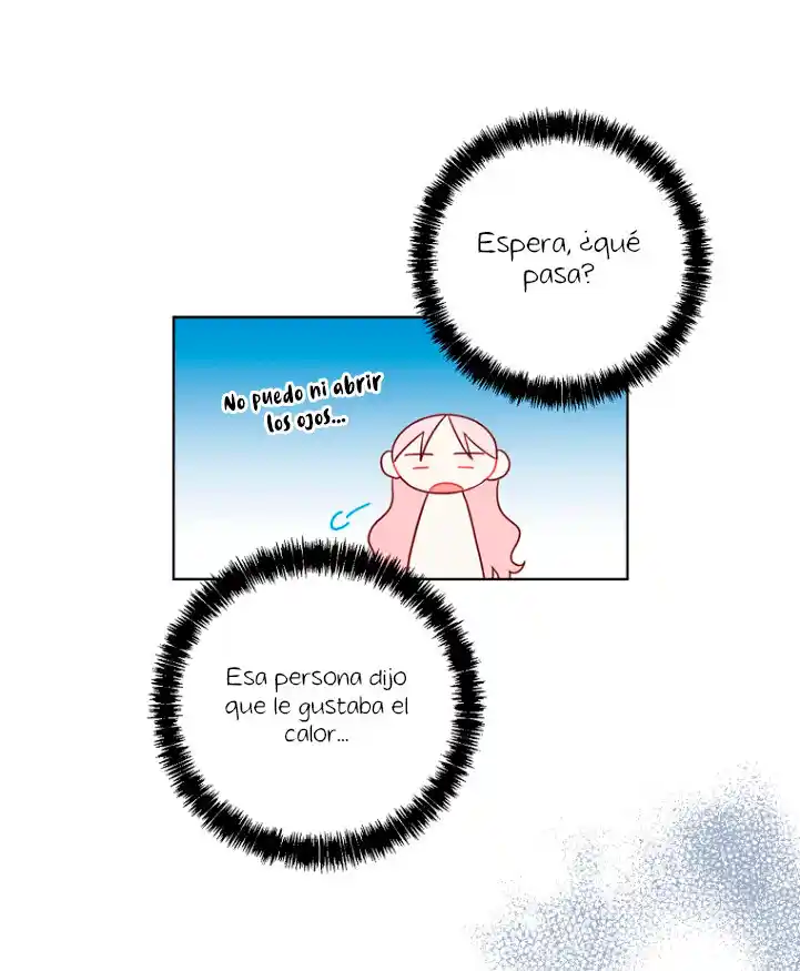 ROBE AL AUTOR - Capítulo 11 - Página 65 - LectorTMOo