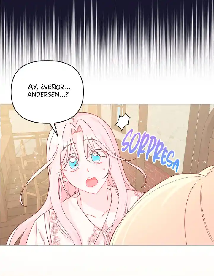 ROBE AL AUTOR - Capítulo 12 - Página 13 - LectorTMOo