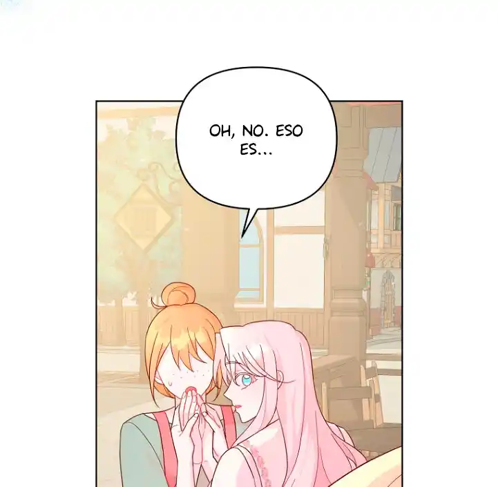 ROBE AL AUTOR - Capítulo 12 - Página 23 - LectorTMOo