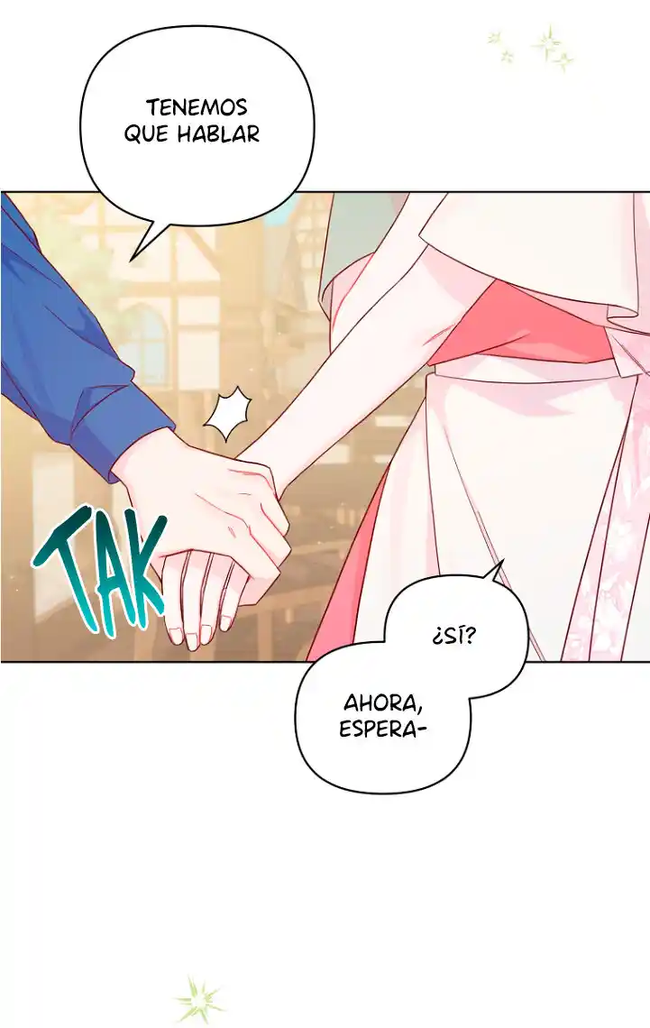ROBE AL AUTOR - Capítulo 12 - Página 25 - LectorTMOo