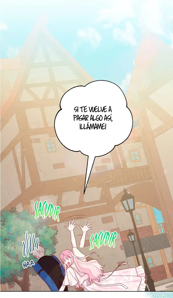 ROBE AL AUTOR - Capítulo 12 - Página 31 - LectorTMOo