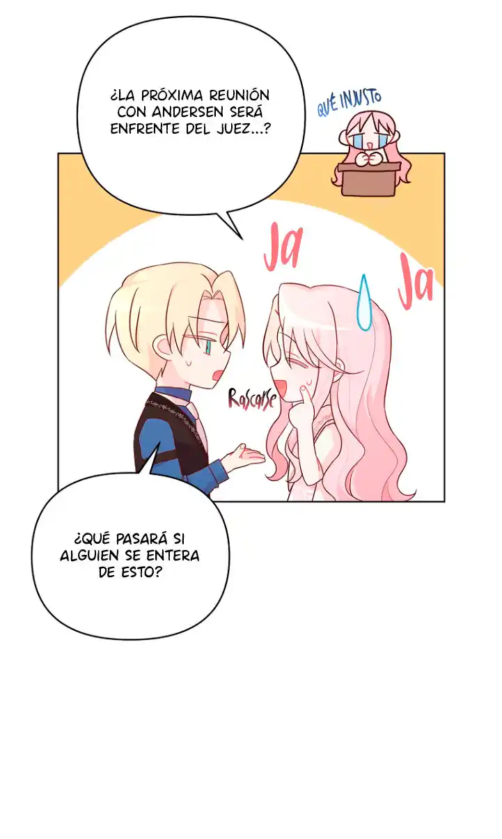 ROBE AL AUTOR - Capítulo 12 - Página 37 - LectorTMOo