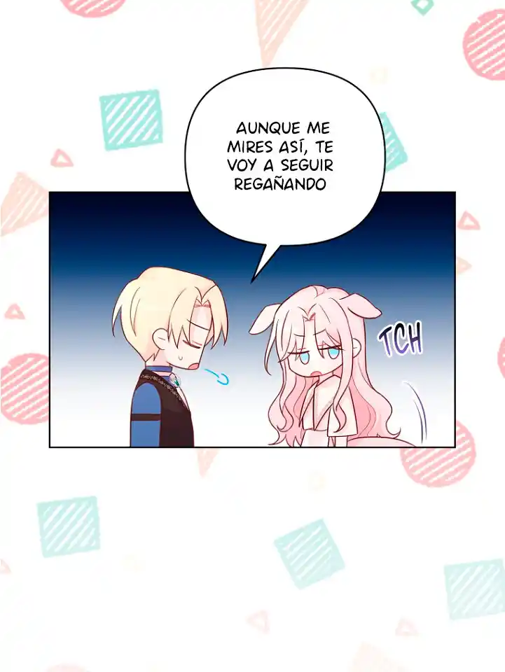 ROBE AL AUTOR - Capítulo 12 - Página 40 - LectorTMOo