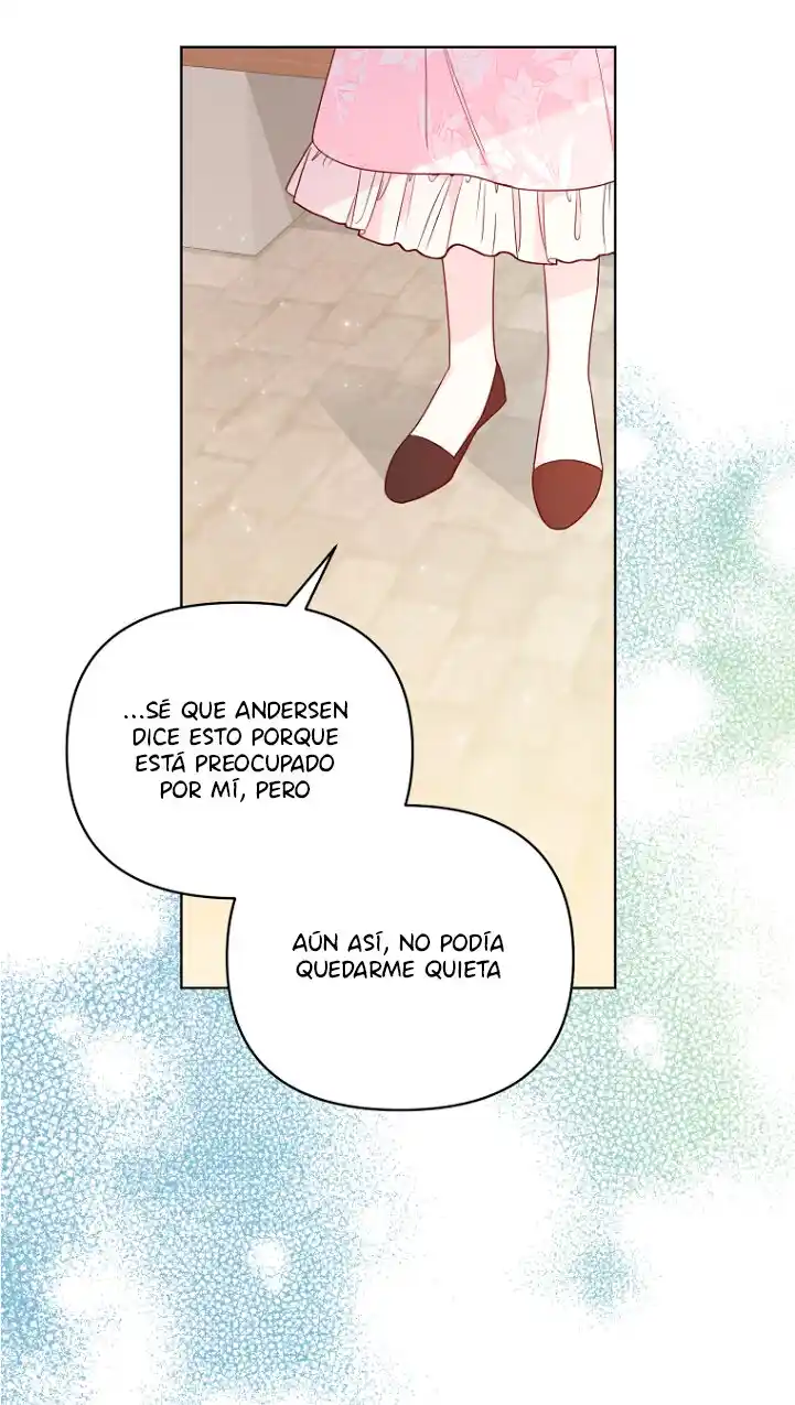ROBE AL AUTOR - Capítulo 12 - Página 43 - LectorTMOo