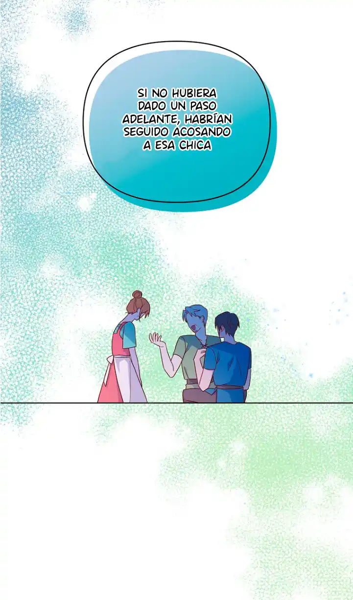 ROBE AL AUTOR - Capítulo 12 - Página 44 - LectorTMOo