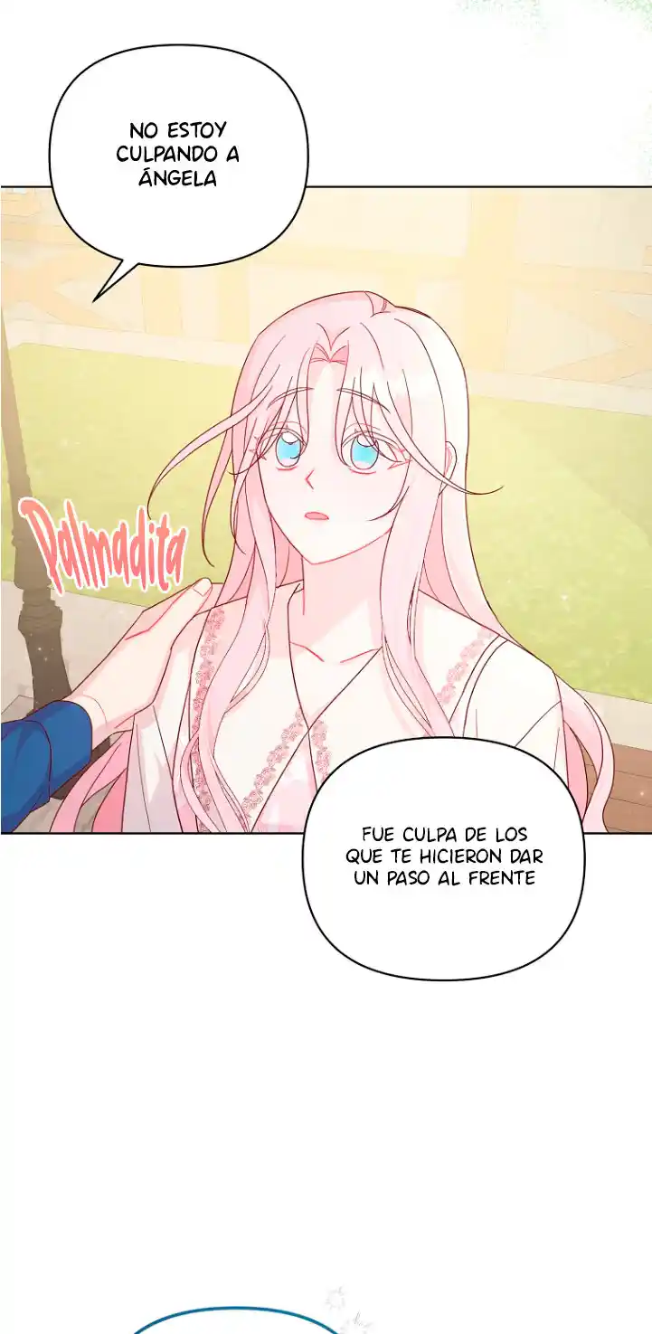 ROBE AL AUTOR - Capítulo 12 - Página 45 - LectorTMOo