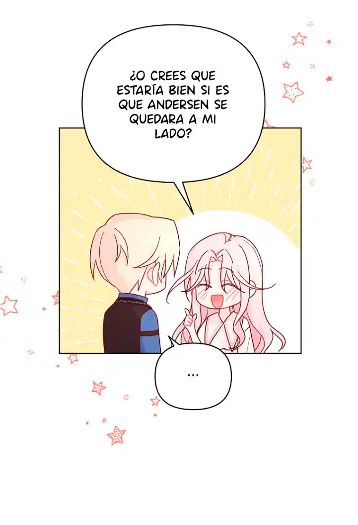 ROBE AL AUTOR - Capítulo 12 - Página 48 - LectorTMOo