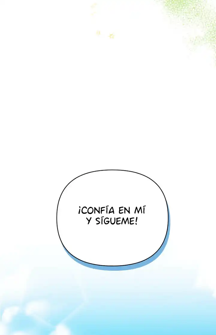 ROBE AL AUTOR - Capítulo 12 - Página 53 - LectorTMOo