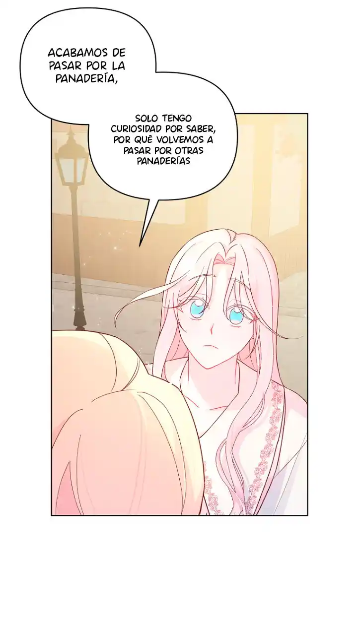 ROBE AL AUTOR - Capítulo 12 - Página 59 - LectorTMOo