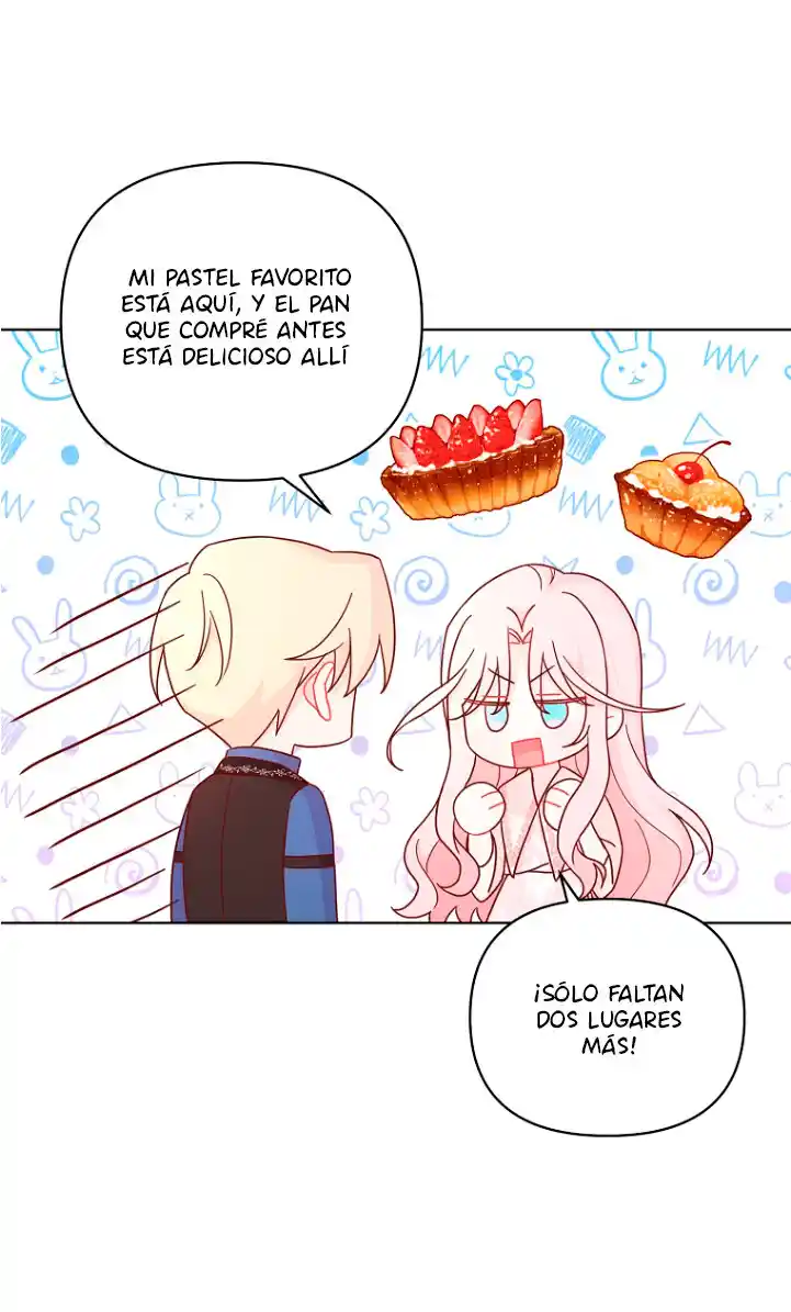 ROBE AL AUTOR - Capítulo 12 - Página 60 - LectorTMOo