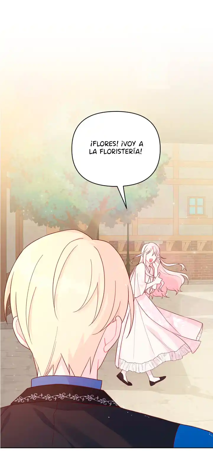ROBE AL AUTOR - Capítulo 12 - Página 62 - LectorTMOo