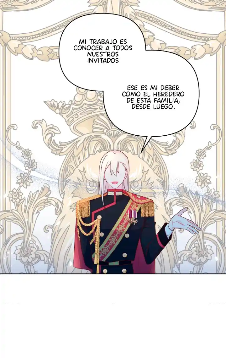 ROBE AL AUTOR - Capítulo 13 - Página 15 - LectorTMOo