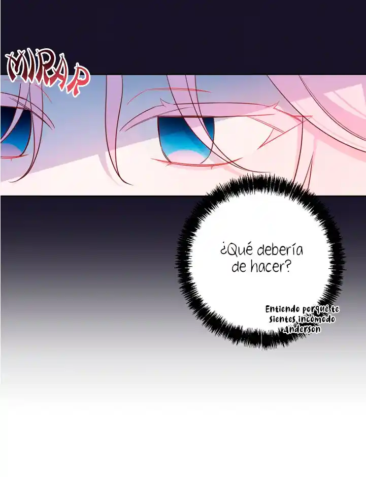 ROBE AL AUTOR - Capítulo 13 - Página 18 - LectorTMOo