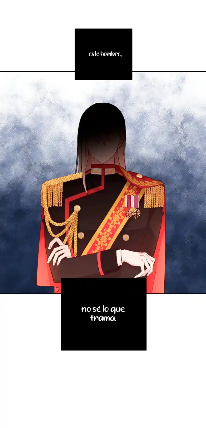 ROBE AL AUTOR - Capítulo 13 - Página 19 - LectorTMOo