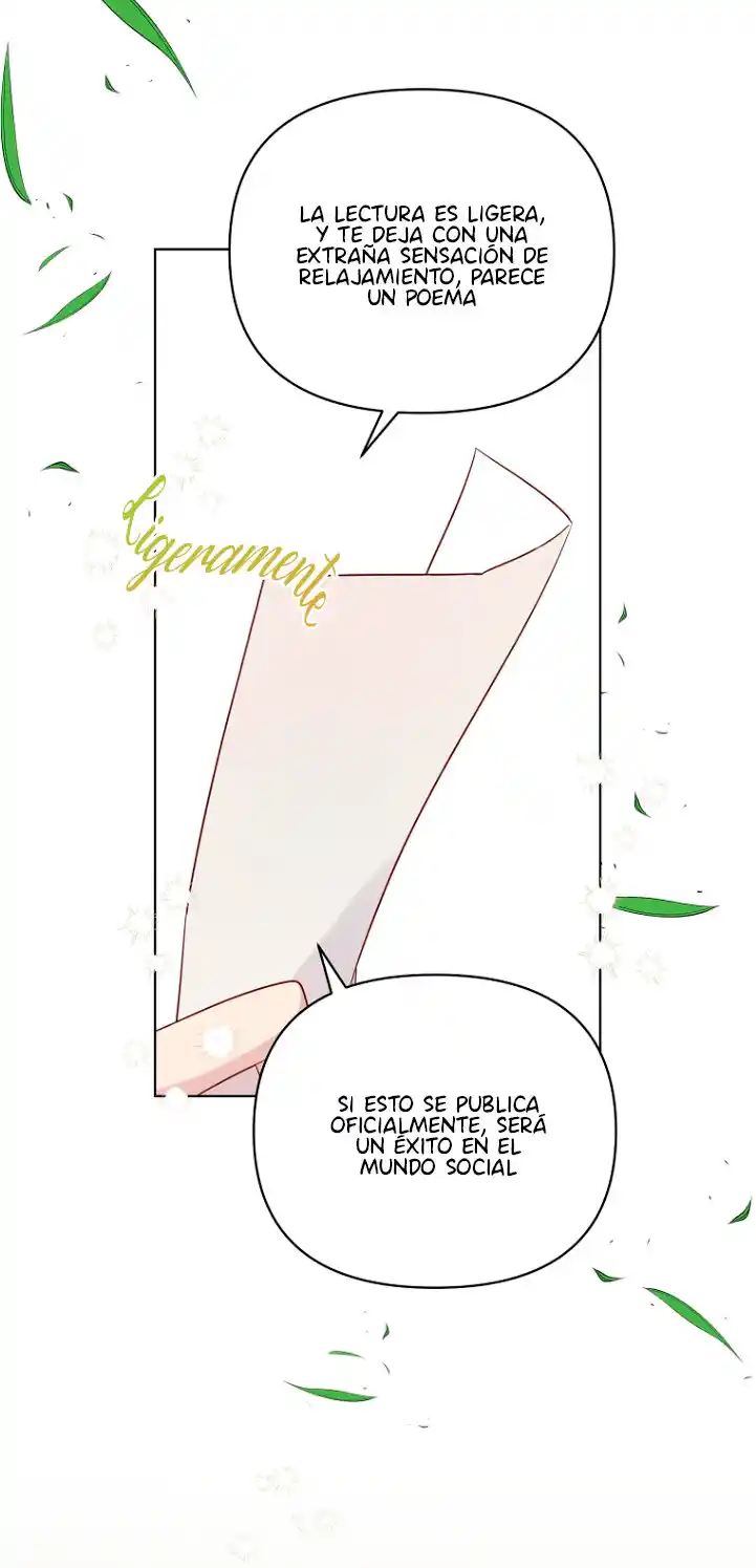 ROBE AL AUTOR - Capítulo 13 - Página 34 - LectorTMOo