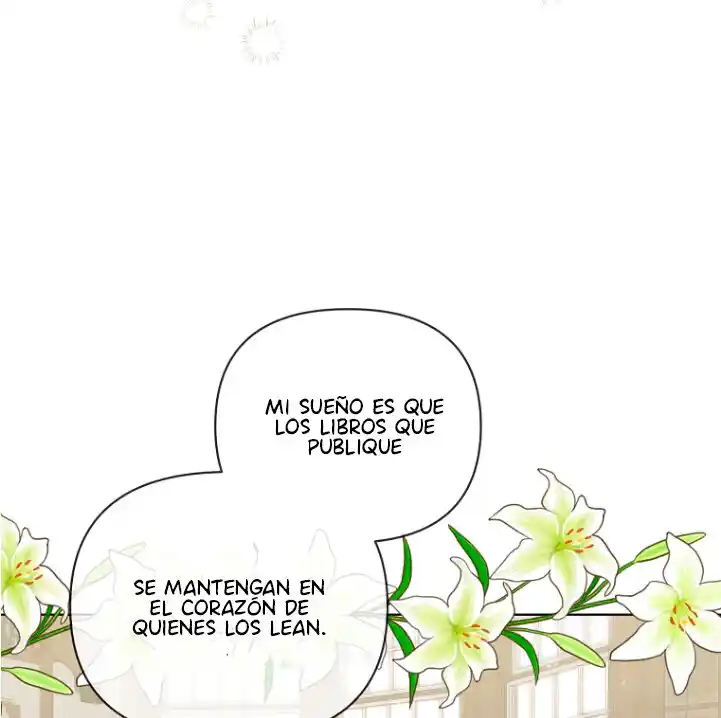 ROBE AL AUTOR - Capítulo 13 - Página 43 - LectorTMOo