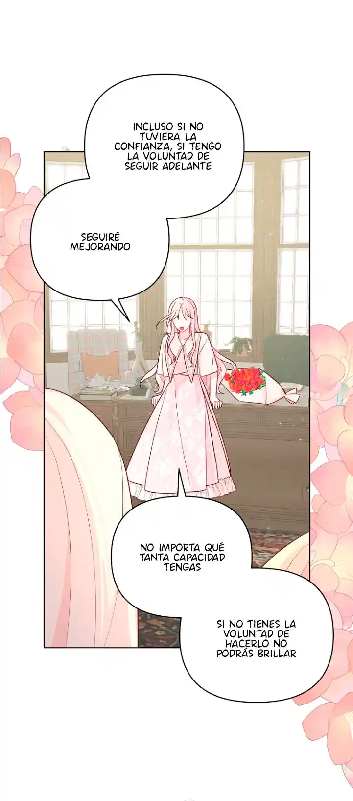 ROBE AL AUTOR - Capítulo 13 - Página 47 - LectorTMOo