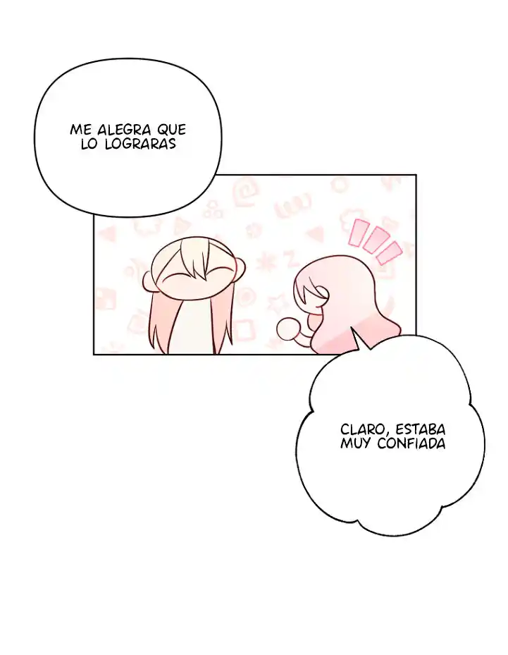 ROBE AL AUTOR - Capítulo 13 - Página 51 - LectorTMOo